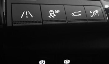 Renault Austral  E-Tech Full Hybrid 200cv Auto Iconic Esprit Alpine lleno