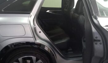 Renault Austral  E-Tech Full Hybrid 200cv Auto Iconic Esprit Alpine lleno