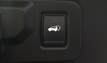 Renault Austral  E-Tech Full Hybrid 200cv Auto Iconic Esprit Alpine lleno