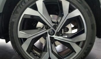 Renault Austral  E-Tech Full Hybrid 200cv Auto Iconic Esprit Alpine lleno