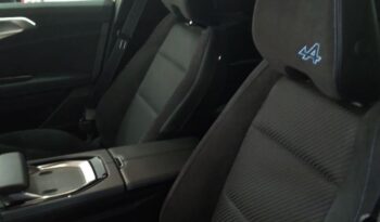 Renault Austral  E-Tech Full Hybrid 200cv Auto Iconic Esprit Alpine lleno