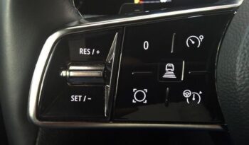 Renault Austral  E-Tech Full Hybrid 200cv Auto Iconic Esprit Alpine lleno
