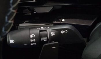 Renault Austral  E-Tech Full Hybrid 200cv Auto Iconic Esprit Alpine lleno