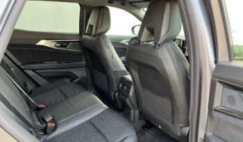 Renault AUSTRAL iconic esprit Alpine alpine E-Tech full hybrid 200 (146kw) lleno