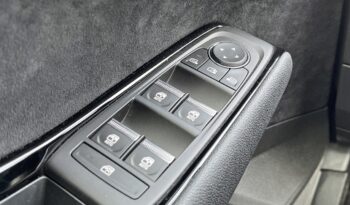 Renault AUSTRAL iconic esprit Alpine alpine E-Tech full hybrid 200 (146kw) lleno
