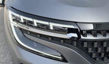 Renault AUSTRAL iconic esprit Alpine alpine E-Tech full hybrid 200 (146kw) lleno
