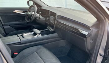 Renault AUSTRAL iconic esprit Alpine alpine E-Tech full hybrid 200 (146kw) lleno