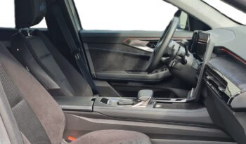 Renault Austral Iconic Esprit Alpine E-Tech F Hybr 147kW lleno