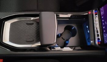 Renault Austral  Mild Hybrid 160cv Auto Techno Esprit Alpine lleno