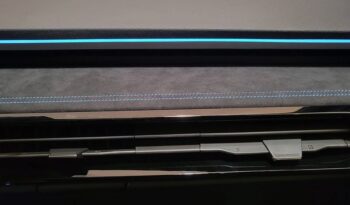Renault Austral  Mild Hybrid 160cv Auto Techno Esprit Alpine lleno
