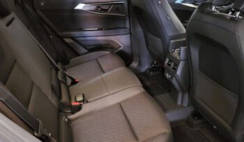 Renault Austral  Mild Hybrid 160cv Auto Techno Esprit Alpine lleno