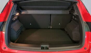 Renault Austral  Mild Hybrid 160cv Auto Techno Esprit Alpine lleno