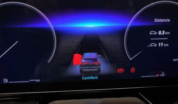 Renault Austral  Mild Hybrid 160cv Auto Techno Esprit Alpine lleno