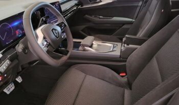 Renault Austral  Mild Hybrid 160cv Auto Techno Esprit Alpine lleno