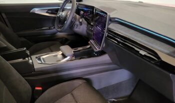 Renault Austral  Mild Hybrid 160cv Auto Techno Esprit Alpine lleno