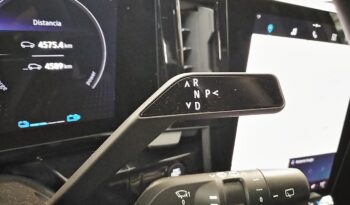 Renault AUSTRAL NUEVO AUSTRAL TECHNO E-TECH HIBRIDO 1.2  200CV 5P lleno