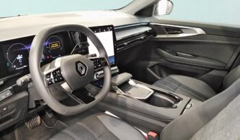 Renault AUSTRAL NUEVO AUSTRAL TECHNO E-TECH HIBRIDO 1.2  200CV 5P lleno