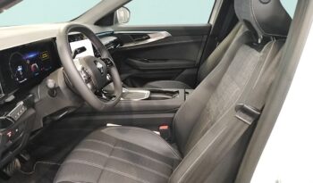 Renault AUSTRAL NUEVO AUSTRAL TECHNO E-TECH HIBRIDO 1.2  200CV 5P lleno
