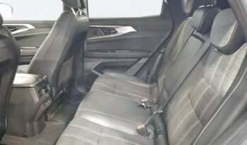Renault AUSTRAL NUEVO AUSTRAL TECHNO E-TECH HIBRIDO 1.2  200CV 5P lleno