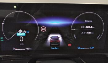 Renault AUSTRAL NUEVO AUSTRAL TECHNO E-TECH HIBRIDO 1.2  200CV 5P lleno