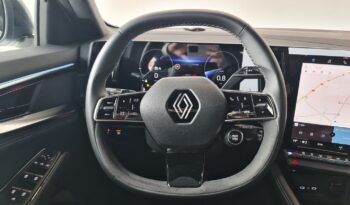 Renault AUSTRAL techno esprit Alpine alpine mild hybrid 160 (116kw) auto lleno