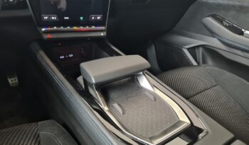 Renault AUSTRAL techno esprit Alpine alpine mild hybrid 160 (116kw) auto lleno