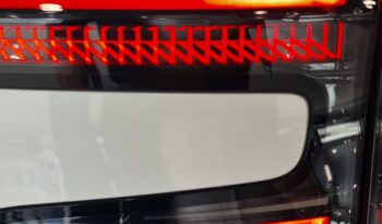 Renault AUSTRAL techno esprit Alpine alpine mild hybrid 160 (116kw) auto lleno