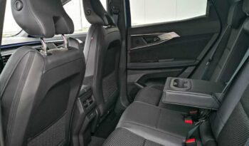 Renault AUSTRAL techno esprit Alpine alpine mild hybrid 160 (116kw) auto lleno