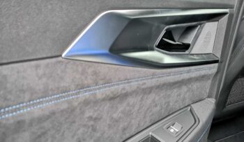 Renault AUSTRAL techno esprit Alpine alpine mild hybrid 160 (116kw) auto lleno