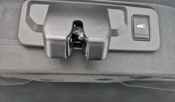 Renault AUSTRAL techno esprit Alpine alpine mild hybrid 160 (116kw) auto lleno