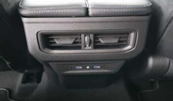 Renault AUSTRAL techno esprit Alpine alpine mild hybrid 160 (116kw) auto lleno