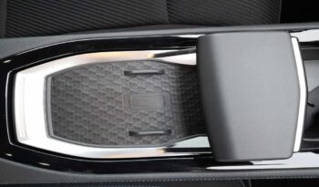 Renault AUSTRAL techno esprit Alpine alpine mild hybrid 160 (116kw) auto lleno