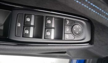 Renault AUSTRAL techno esprit Alpine alpine mild hybrid 160 (116kw) auto lleno
