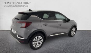 Renault CAPTUR 1.0 TCE 90 ZEN 5P lleno