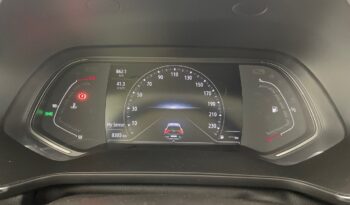 Renault CAPTUR 1.0 TCE 90 ZEN 5P lleno