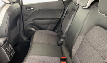 Renault CAPTUR 1.0 TCE 90 ZEN 5P lleno