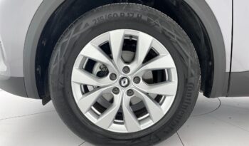 Renault CAPTUR 1.0 TCE 90 ZEN 5P lleno