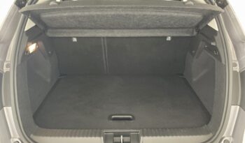 Renault CAPTUR 1.0 TCE 90 ZEN 5P lleno