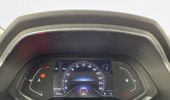 Renault CAPTUR 1.0 TCE 90 ZEN 5P lleno