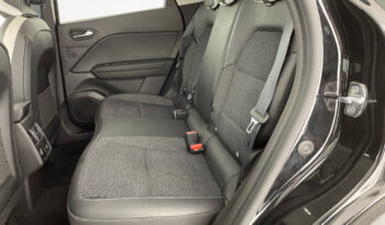 Renault CAPTUR 1.0 TCE 90 ZEN 5P lleno