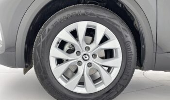 Renault CAPTUR 1.0 TCE 90 ZEN 5P lleno
