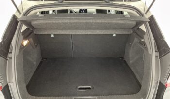 Renault CAPTUR 1.0 TCE 90 ZEN 5P lleno