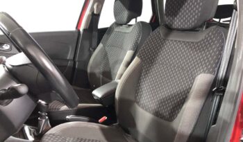 Renault CAPTUR 1.3 TCE ZEN 96KW 130 5P lleno