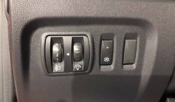 Renault CAPTUR 1.3 TCE ZEN 96KW 130 5P lleno