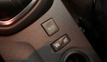 Renault CAPTUR 1.3 TCE ZEN 96KW 130 5P lleno