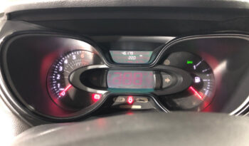 Renault CAPTUR 1.3 TCE ZEN 96KW 130 5P lleno