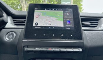 Renault Captur Captur TCe GPF Micro Híbrido Techno 103kW lleno