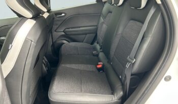 Renault Captur Captur TCe GPF Micro Híbrido Techno 103kW lleno