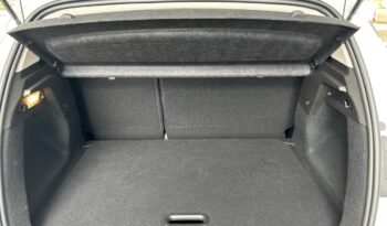 Renault Captur Captur TCe GPF Micro Híbrido Techno 103kW lleno