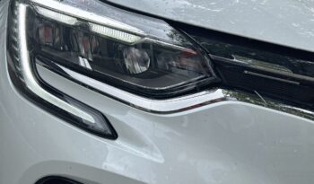 Renault Captur Captur TCe GPF Micro Híbrido Techno 103kW lleno